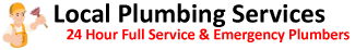 Sandy Springs SC 24 Hour Plumbers